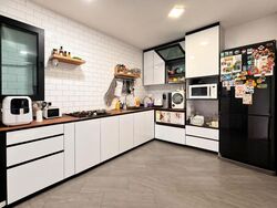Blk 725 Tampines Street 71 (Tampines), HDB 4 Rooms #634639771